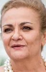 Дана Догару