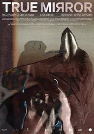 True Mirror