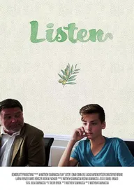 Listen