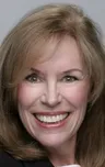 Дэрил Вуд
