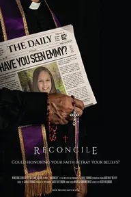 Reconcile