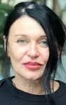 Жанна Кадникова