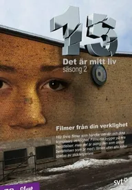 15 - Det är mitt liv