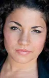 Taylor Cardace