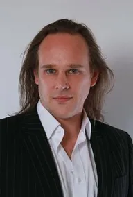 Rob Weir