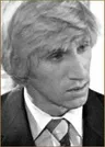 Александр Ильчинин