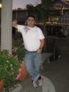 Rafik Sergoyan