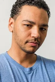 Amir Marcel