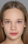 Анабелла Посохова