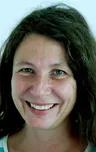 Lotta Geffenblad