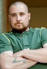Малкольм Уильямс