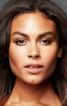 Marquita Pring