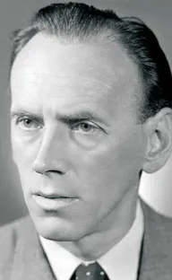 Франтишек Грубин