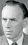 Франтишек Грубин