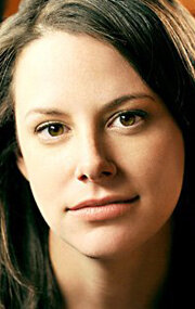 Jamie Silberhartz
