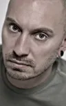 Алексей Пучковский