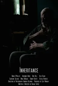 Inheritance