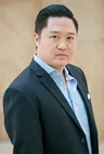 Johnny Nguyen