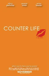 Counter Life