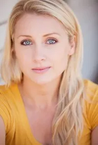 Kristen Lee Barone