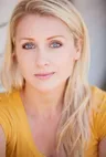 Kristen Lee Barone