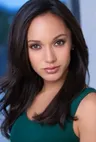 Jasmine Wynn