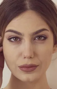Маргарита Григорян