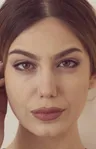 Маргарита Григорян
