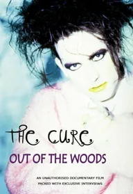 The Cure