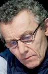 Пьер Бо