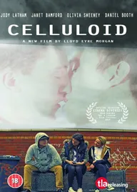 Celluloid