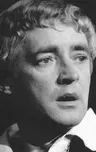 Оскар Вернер
