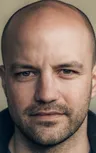Сэмюэль Флюкигер