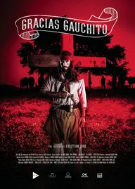 Gracias Gauchito