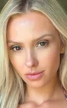 Shantal Monique