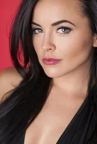 Pascale Wellin