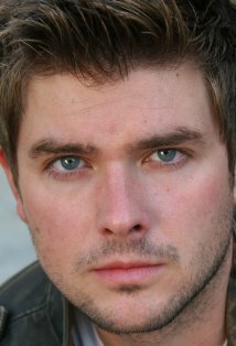 Adam Meyer