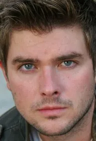 Adam Meyer