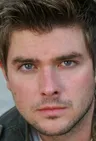 Adam Meyer