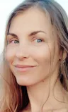 Татьяна Рудковская