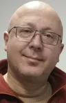 Валерий Калинин