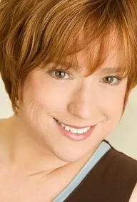 Cara Giambrone