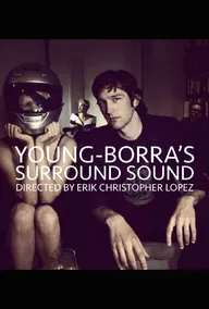 Young-Borra: Surround Sound