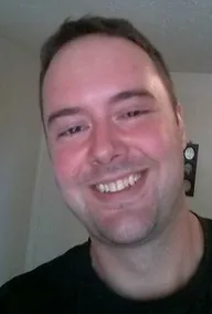 Brandon Rhiness