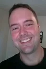 Brandon Rhiness