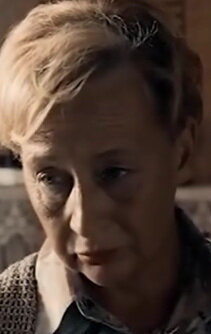 Grazyna Calka
