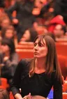 Десислава Ковачева
