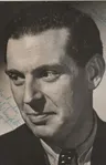 Фред МакНотон
