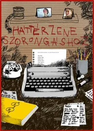 Háttérzene szorongáshoz