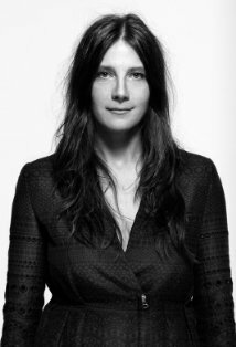 Tanja Grunwald